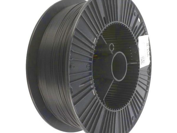 5907753130020 3D Printers and Accessories