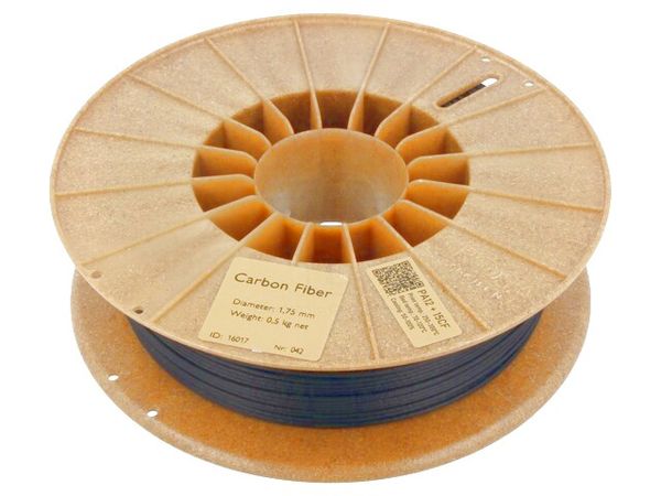 5907753130068 electronic component of ROSA 3D