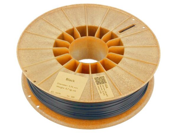 5907753130549 electronic component of ROSA 3D