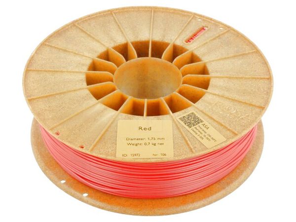 5907753130556 electronic component of ROSA 3D