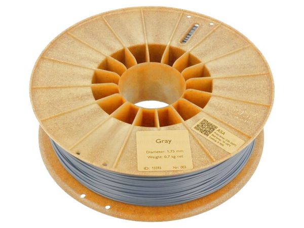 5907753130570 electronic component of ROSA 3D