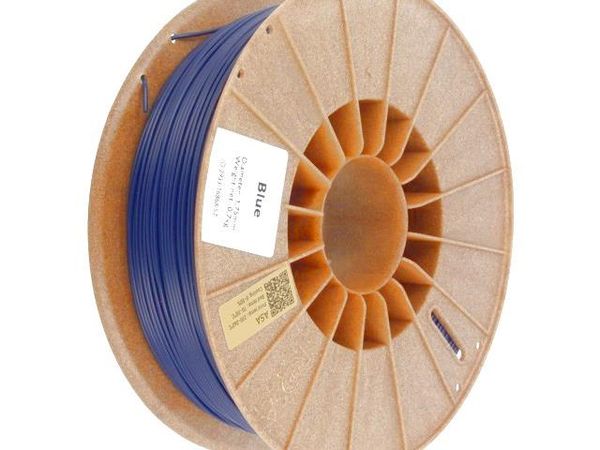 5907753130600 3D Printers and Accessories
