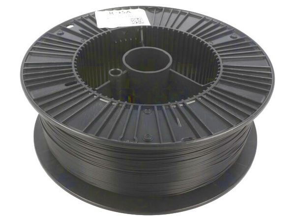 5907753130617 electronic component of ROSA 3D