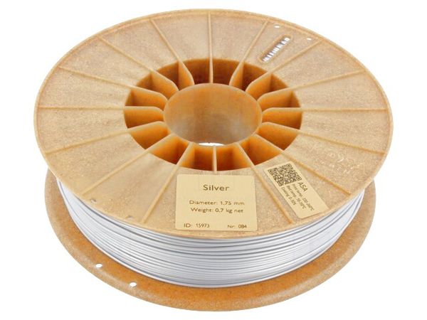 5907753130846 electronic component of ROSA 3D