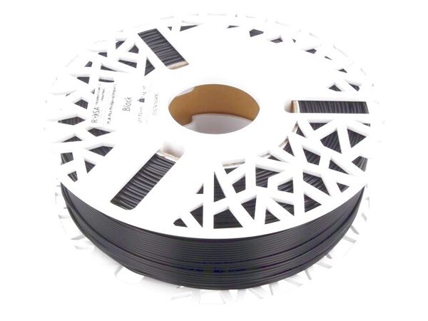 5907753131027 electronic component of ROSA 3D