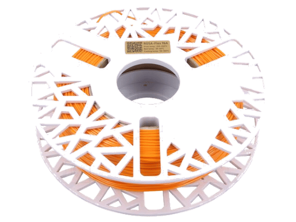 5907753131140 electronic component of ROSA 3D