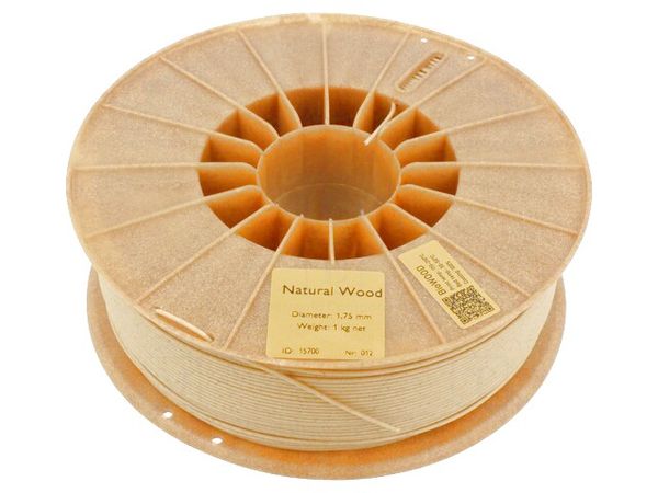 5907753131362 electronic component of ROSA 3D
