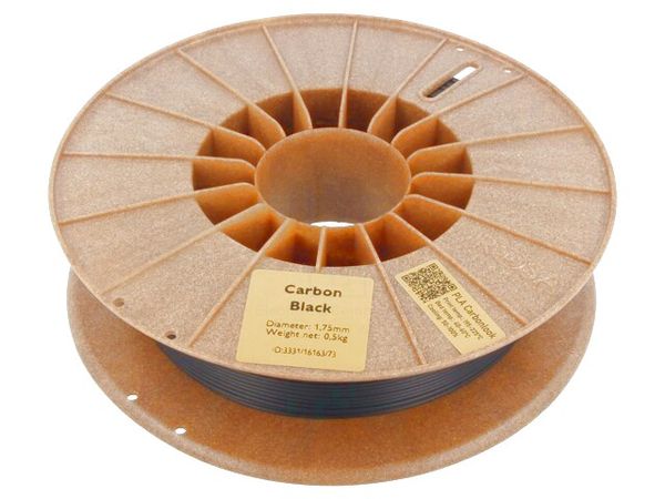 5907753131461 electronic component of ROSA 3D