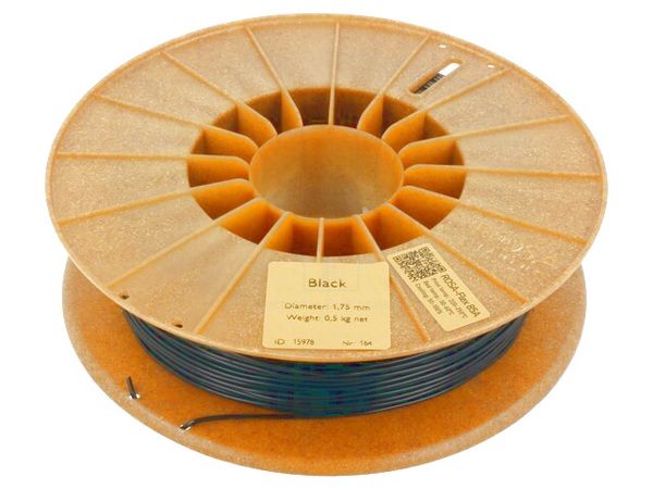 5907753131515 electronic component of ROSA 3D