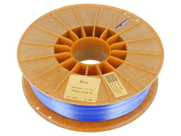 5907753131706 electronic component of ROSA 3D