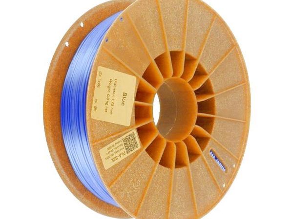 5907753131706 3D Printers and Accessories