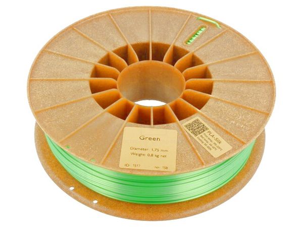 5907753131720 electronic component of ROSA 3D