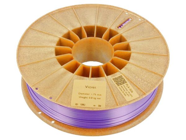 5907753131744 electronic component of ROSA 3D