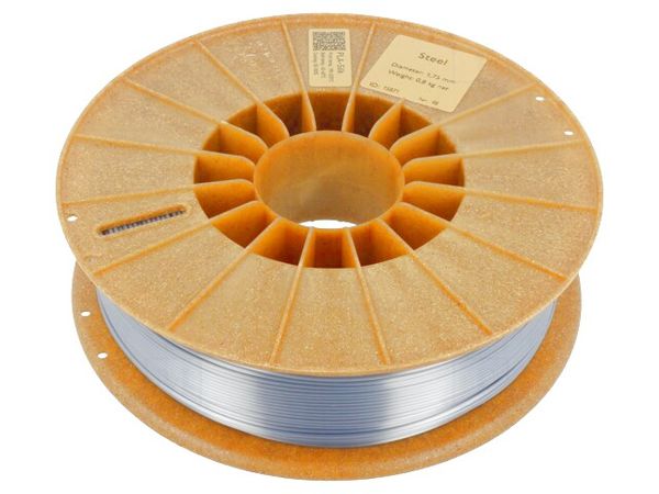 5907753131768 electronic component of ROSA 3D
