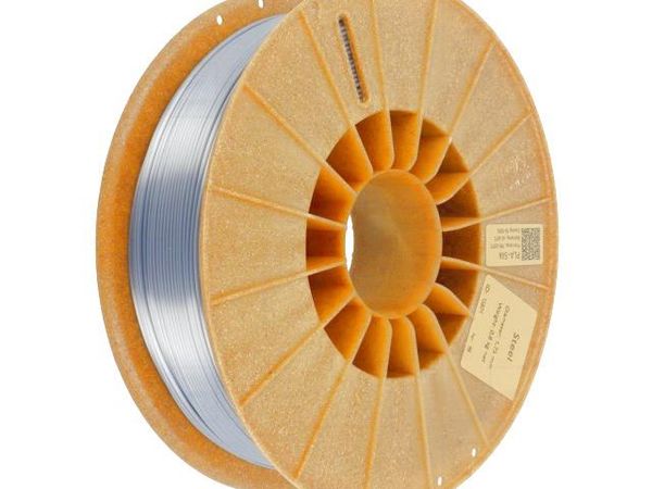 5907753131768 3D Printers and Accessories