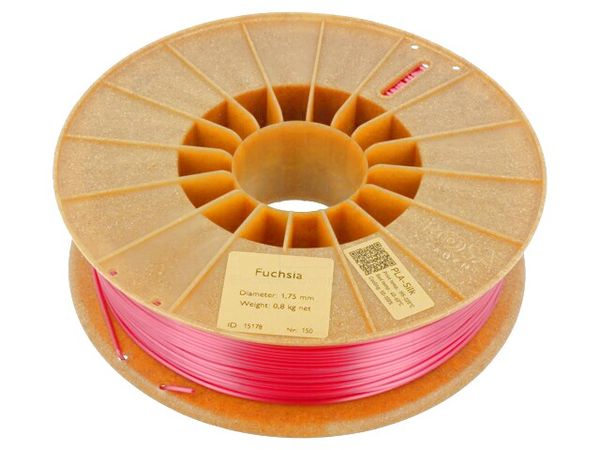 5907753131805 electronic component of ROSA 3D