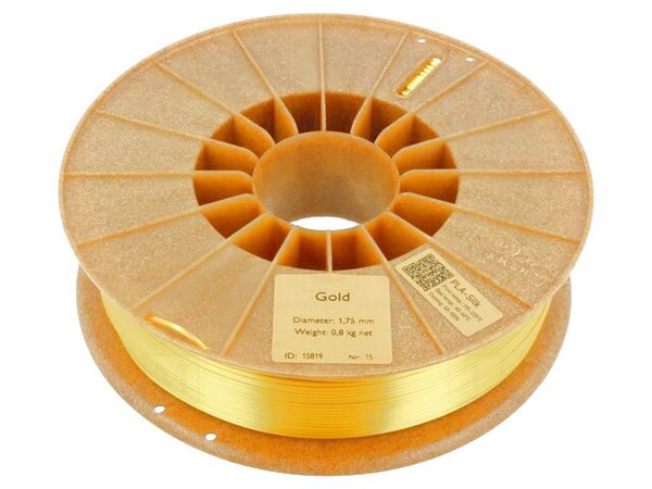 5907753131867 electronic component of ROSA 3D