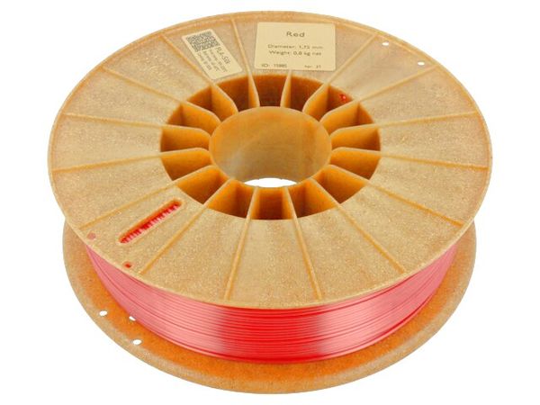 5907753131881 electronic component of ROSA 3D