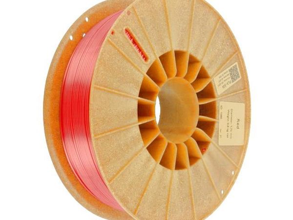 5907753131881 3D Printers and Accessories