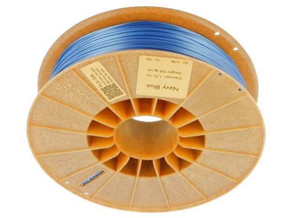 5907753131928  Robotics and Prototyping
