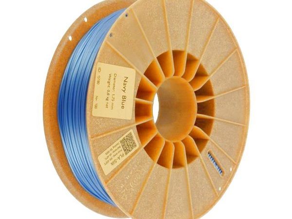 5907753131928 3D Printers and Accessories