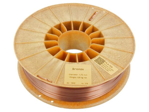 5907753131966 electronic component of ROSA 3D