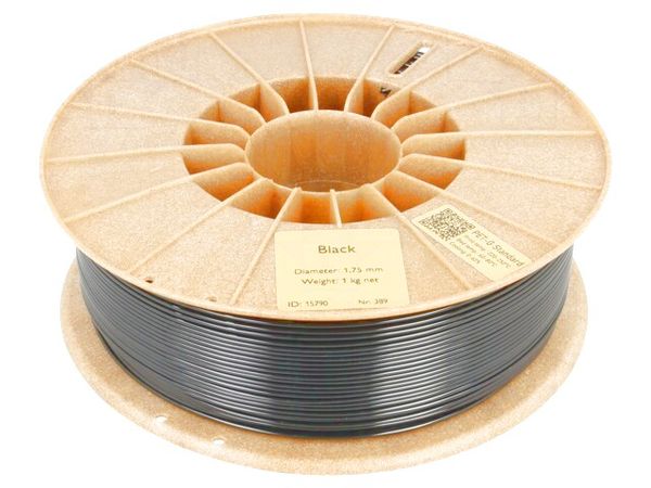 5907753131980 electronic component of ROSA 3D