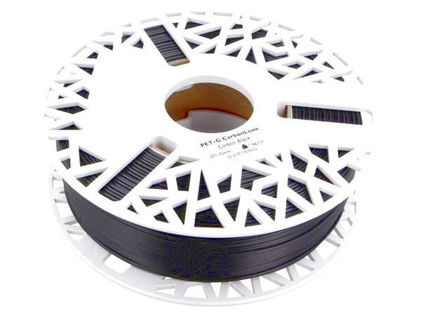 5907753132055 electronic component of ROSA 3D