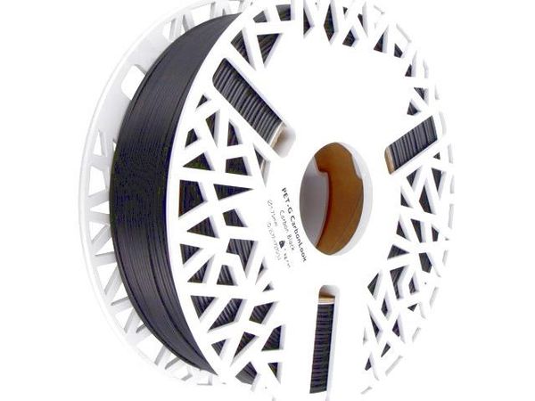 5907753132055 3D Printers and Accessories