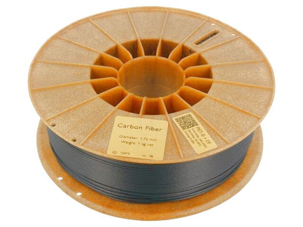 5907753132062 electronic component of ROSA 3D