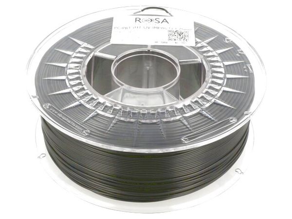 5907753132130 electronic component of ROSA 3D