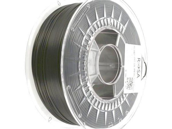 5907753132130 3D Printers and Accessories