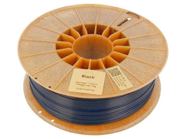 5907753132178 electronic component of ROSA 3D