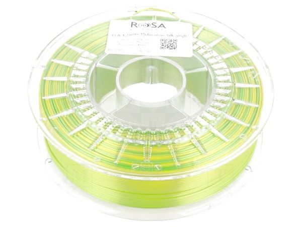 5907753132307 electronic component of ROSA 3D