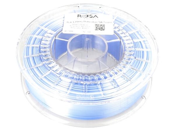 5907753132314 electronic component of ROSA 3D