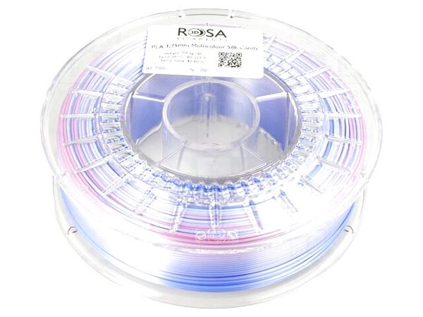 5907753132321 electronic component of ROSA 3D