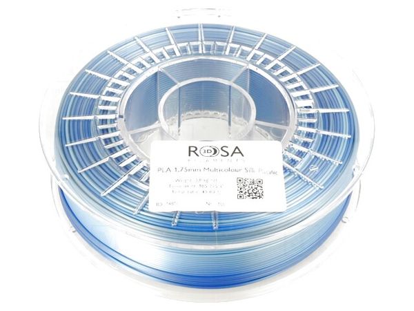 5907753132338 electronic component of ROSA 3D