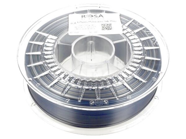 5907753132345 electronic component of ROSA 3D