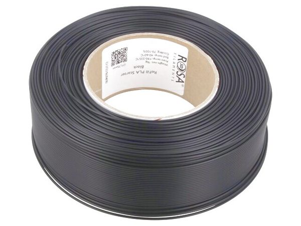 5907753132437 electronic component of ROSA 3D