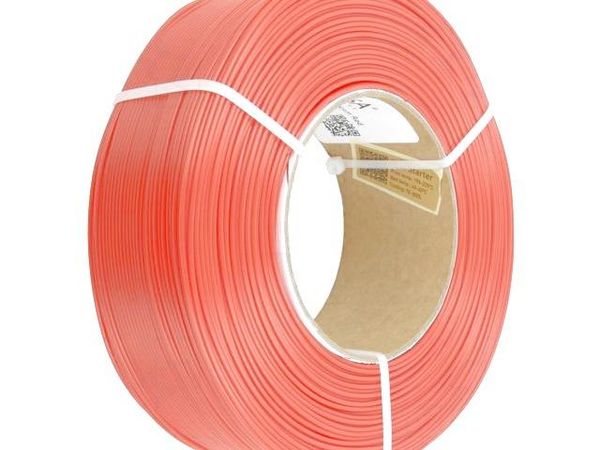 5907753132468 3D Printers and Accessories