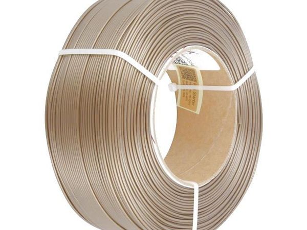 5907753132505 3D Printers and Accessories