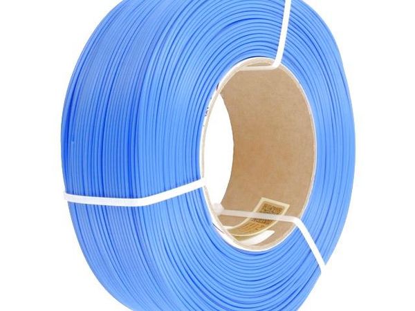 5907753132529 3D Printers and Accessories