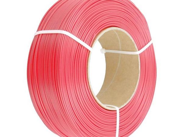 5907753132543 3D Printers and Accessories