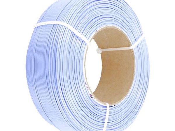 5907753132697 3D Printers and Accessories