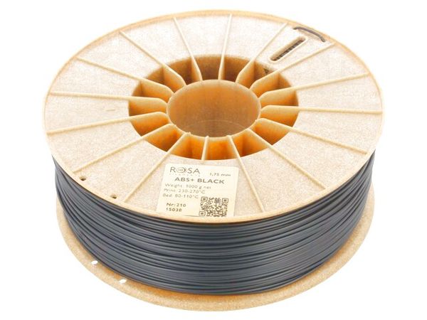 5907753133076 electronic component of ROSA 3D