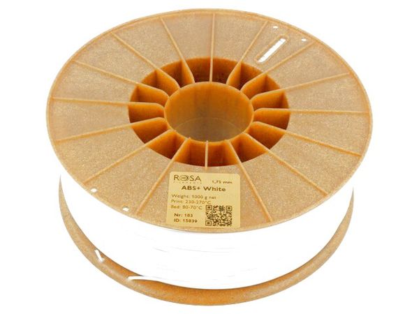 5907753133083 electronic component of ROSA 3D
