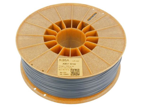 5907753133113 electronic component of ROSA 3D