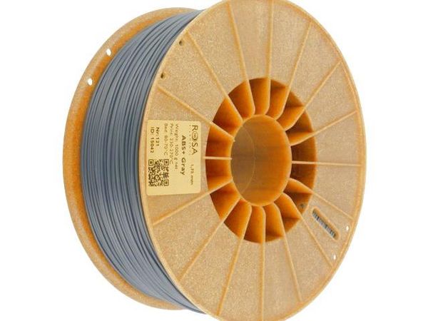 5907753133113 3D Printers and Accessories