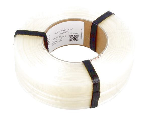 5907753133229 electronic component of ROSA 3D