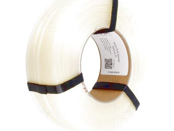 5907753133229 3D Printers and Accessories